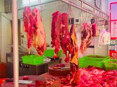 -阿娟牛肉丸·手打牛肉丸·现做现卖