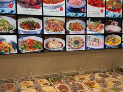 -西山人家·传统苏帮菜·家宴(木渎店)
