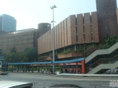 -香港理工大学