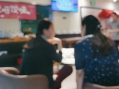 -东方饺子王(和平里店)