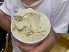 -VENCHI 闻绮(上海佛罗伦萨小镇店)