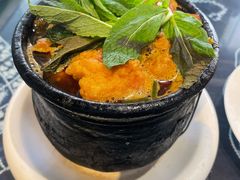 -云南李记罐罐米线饵丝小吃(汉中门金鹰店)