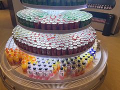 -涨巢·潮玩水疗局