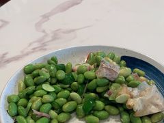 -壹只菜·崇明本地特色菜(崇明南门店)