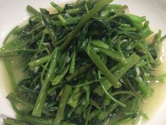-和记小菜(七宝店)