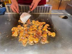 -舒友海鲜姿造(白鹭洲店)