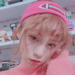 -SalonRivelin 沙龙瑞菱