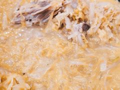 -孟记粥铺·家常菜·烧烤·粥(亚运村店)