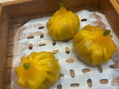 -蔡澜点心·粤菜(丽泽天街店)