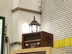 -三两春(浦三路店)