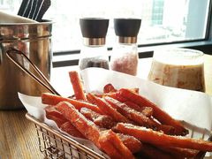 -LYFATTI 莱芙缇(赣水路店)