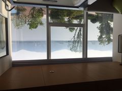 托尼洛•兰博基尼酒店-闻泰花园酒店