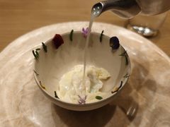 -Fumée 拂鳴