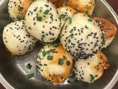 -三两春(浦三路店)