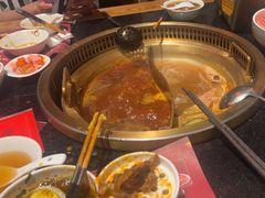 -红运火锅·中国名火锅·国风演绎(省体店)