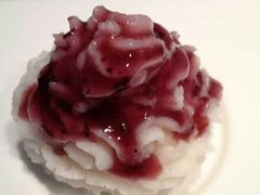 蓝莓山药-运河古都(兴华西路店)