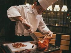 -海天楼(天津泛太平洋店)