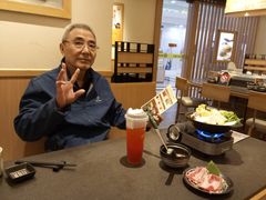 -泡泡玛特POPMART(上海环球港店)