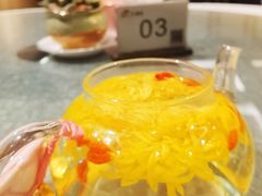 -天瑞轩·粤菜餐厅