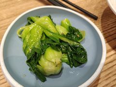-裕记烧腊连锁餐饮(国商分店)