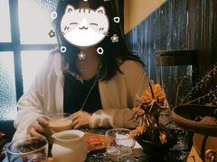 -灶咖KITCHEN