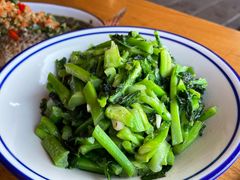 -妈妈的味道·腾冲特色菜(和顺古镇店)