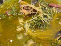 -外滩·云南人家(昆明旗舰店)