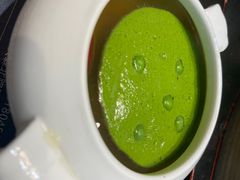 -拂晓山房·私房川菜(西门店)