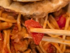 -必胜客(双榆树店)