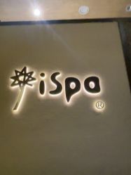 -iSpa