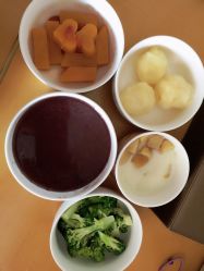 -蜜悦居月子会所(环贸中心店)