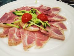 -六婶西关小厨(光塔路店)