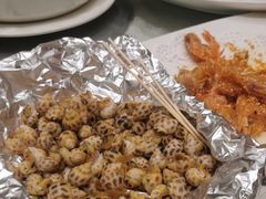 -大东海海鲜酒楼(渔人码头总店)