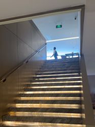 -北京漾格医疗美容医院