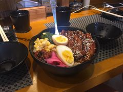 -昊·来了寿司(双楠2店)