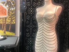 -Victoria's Secret(苏州中心全品类店)