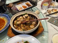 -阿西娅食府(中关村店)