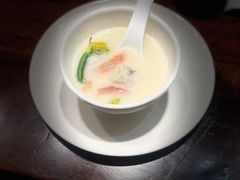 -临家闽南菜(大唐店)