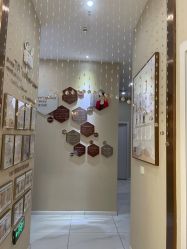 -菩羽·专业美胸·连锁养护中心