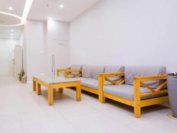 点击看大图 -颜工坊健康美容管理中心喜丽妈妈