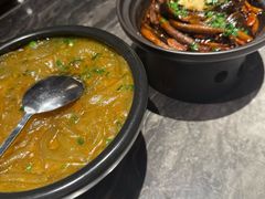 -平山宴(瘦西湖店)