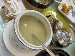 -阿四台山黄鳝饭(东门店)
