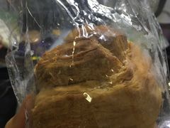 -凯司令西饼店(东建路店)