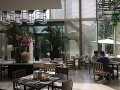 -南京金陵饭店