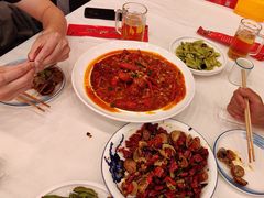 -簋街仔仔小龙虾(总店)