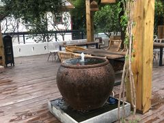 -悦哉·派对·草坪婚礼·围炉煮茶(三圣乡店)
