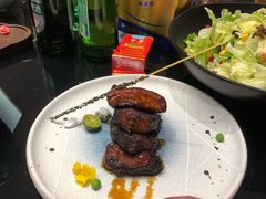 -聚鑫阁江浙菜·非遗传承技艺(闵行交大店)