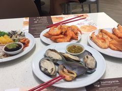 -王权免税店(普吉市区店)