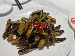 -双合园·海鲜水饺青岛菜(万佳广场店)