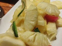 -云海肴·汽锅鸡·云南代表菜(丁香国际店)